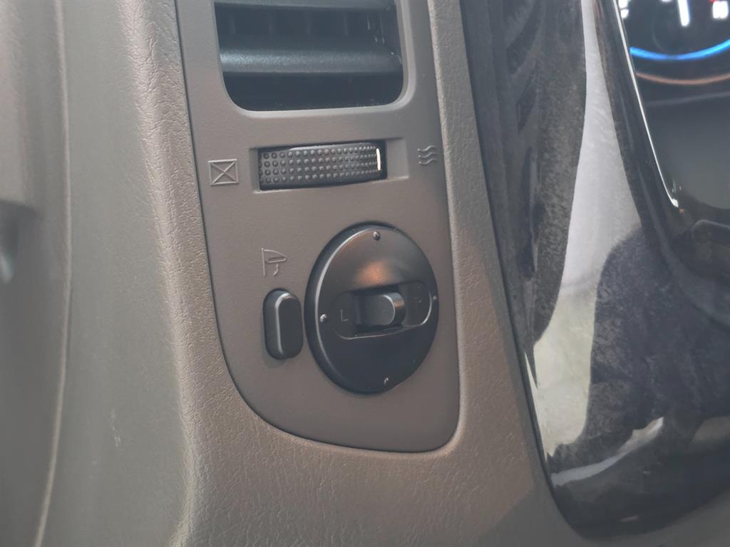 현대 포터2 1톤 카고 LPG 7