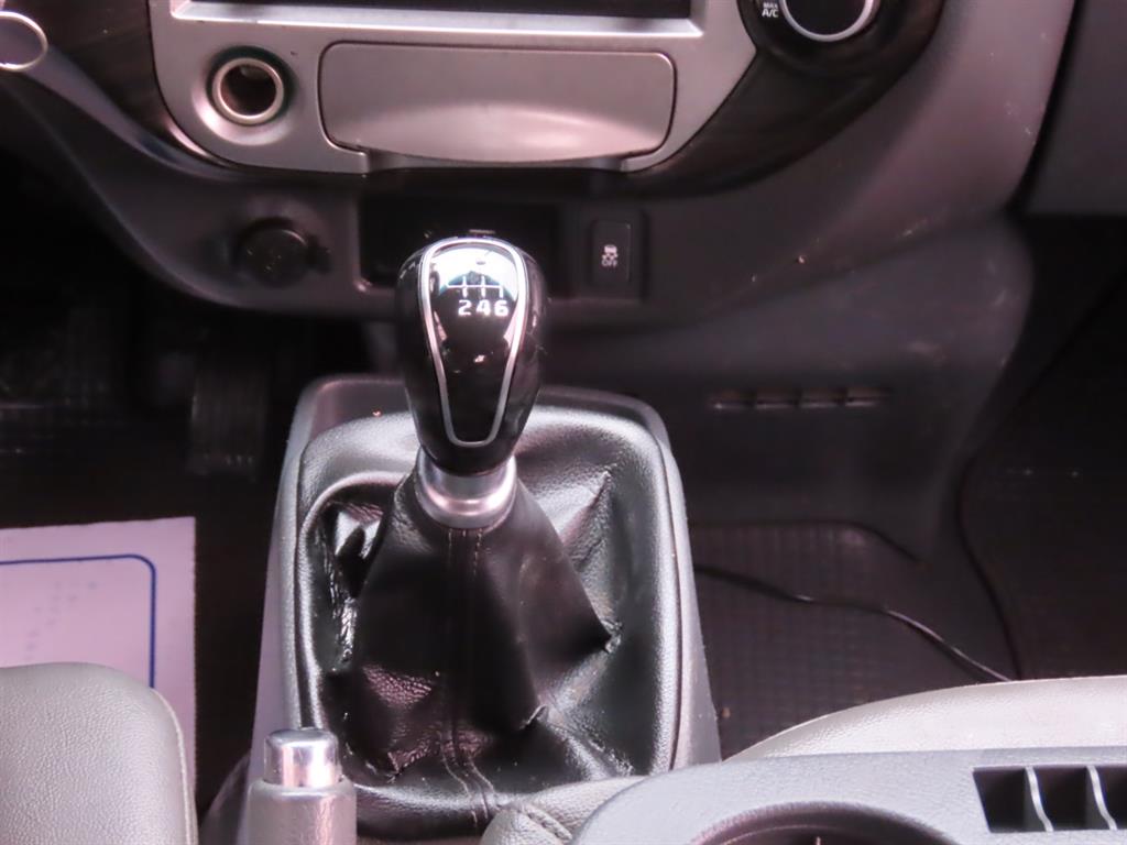 기아 봉고3 1톤 카고 15