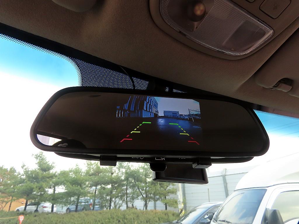 현대 포터2 1톤 표준탑 전기 14