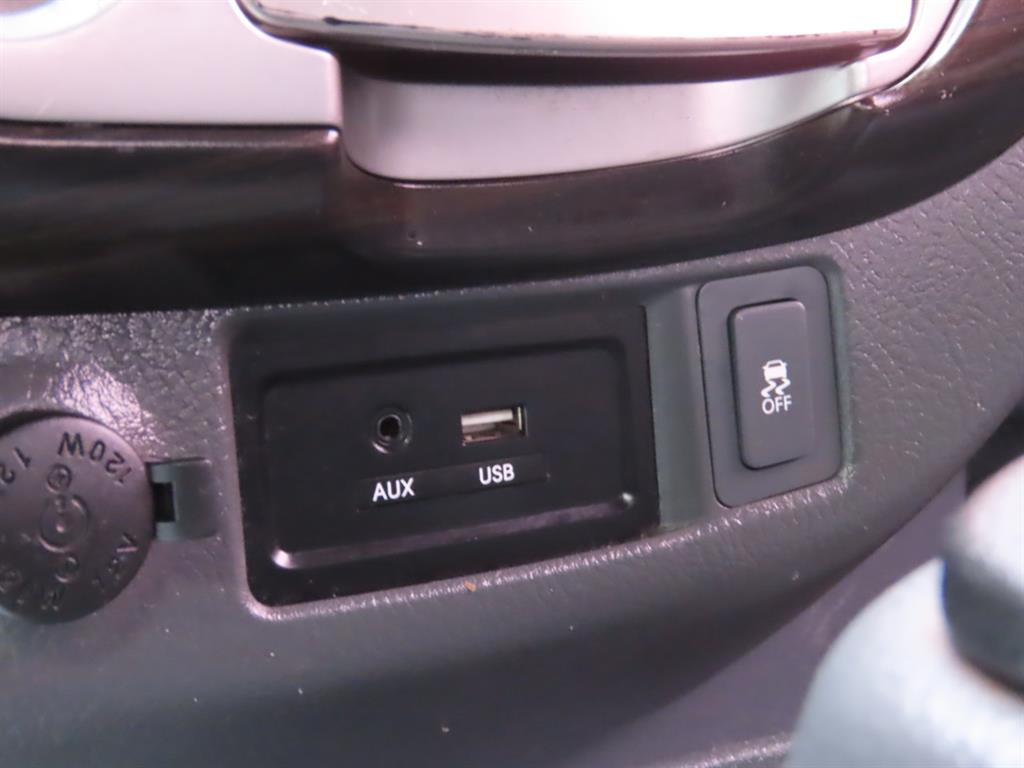 기아 봉고3 1톤 카고 6