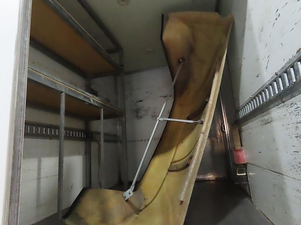 현대 포터2 1톤 표준탑 6