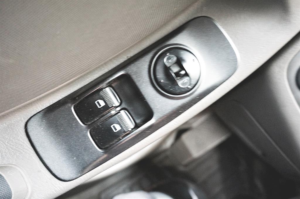 현대 포터2 1톤 냉장탑 19