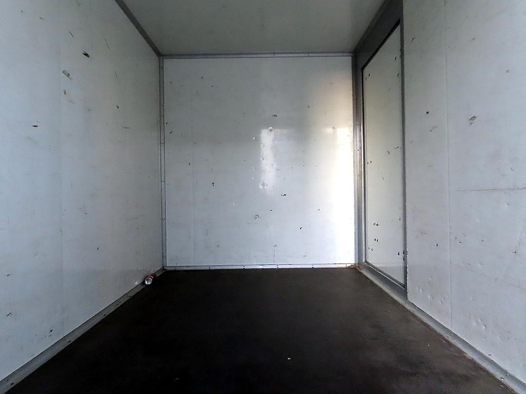 기아 봉고3 1톤 표준탑 전기 5