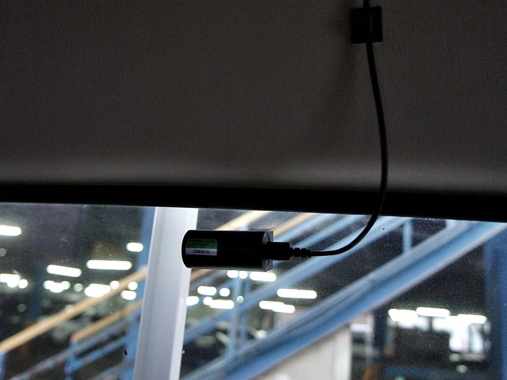 현대 포터2 1톤 카고 12