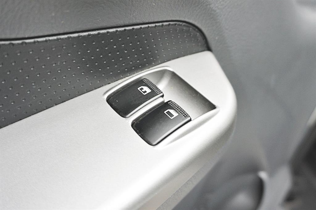 기아 봉고3 1.2톤 카고 18