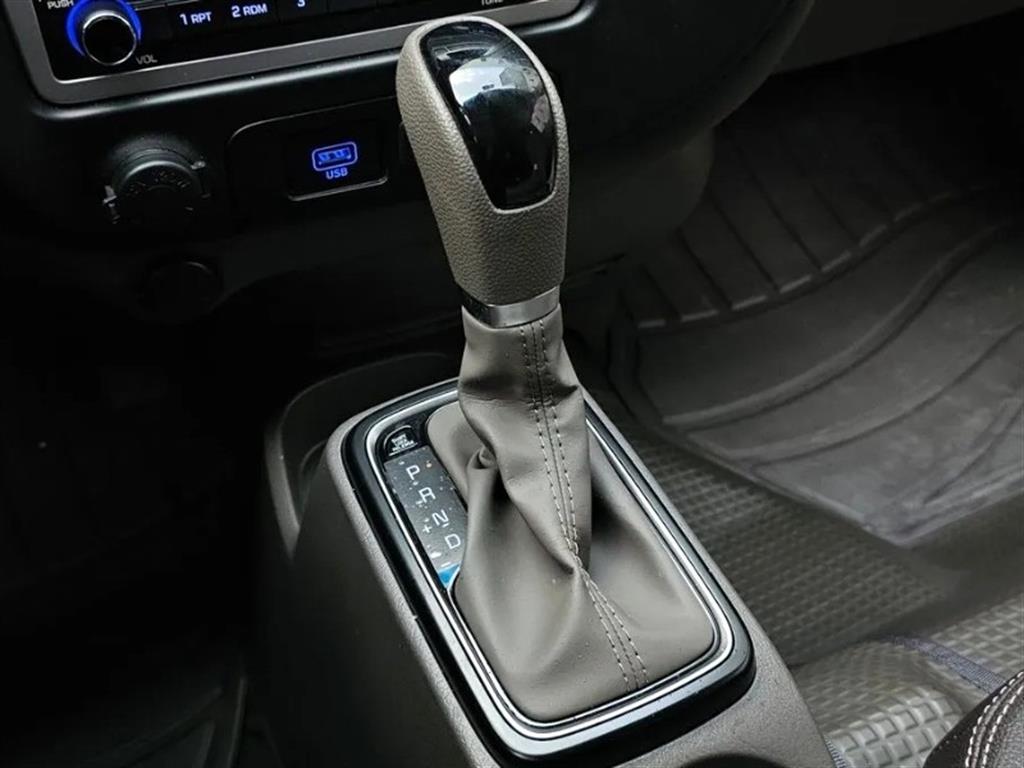 현대 포터2 1톤 윙바디 슈퍼캡 LPG 15