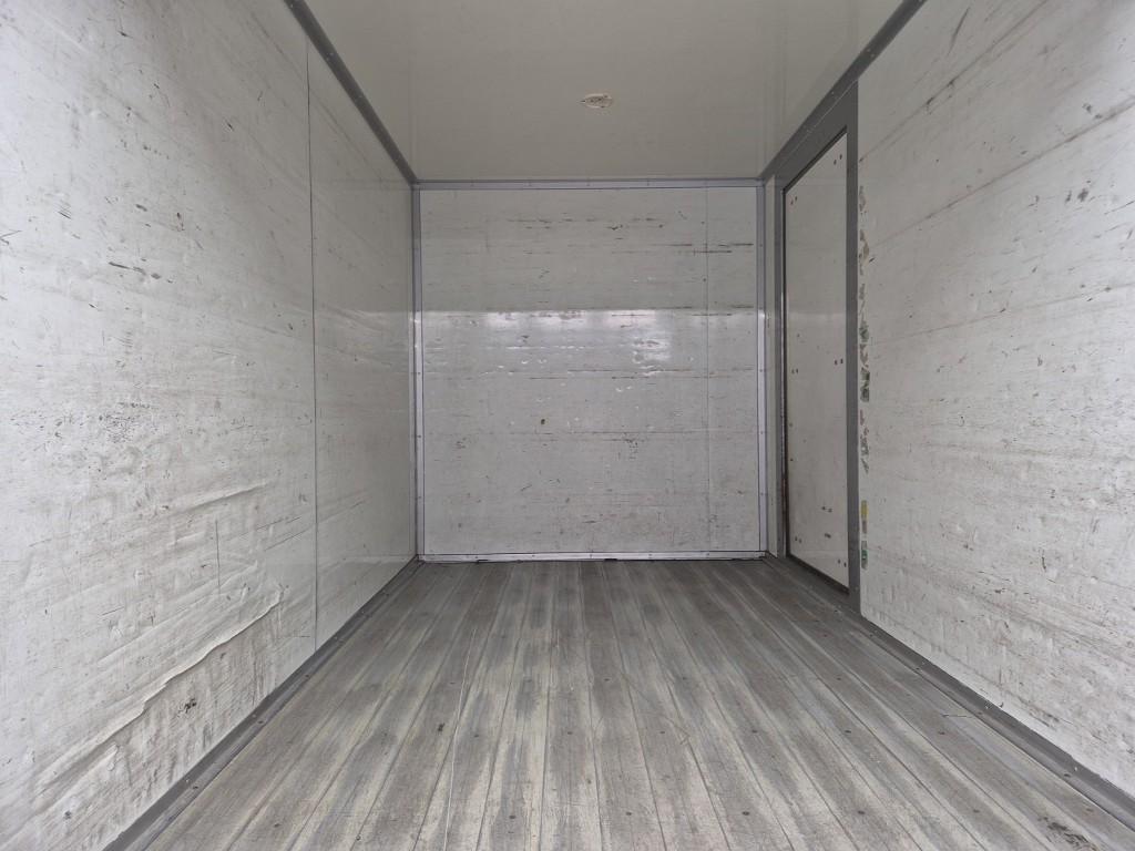 현대 포터2 1톤 표준탑 16