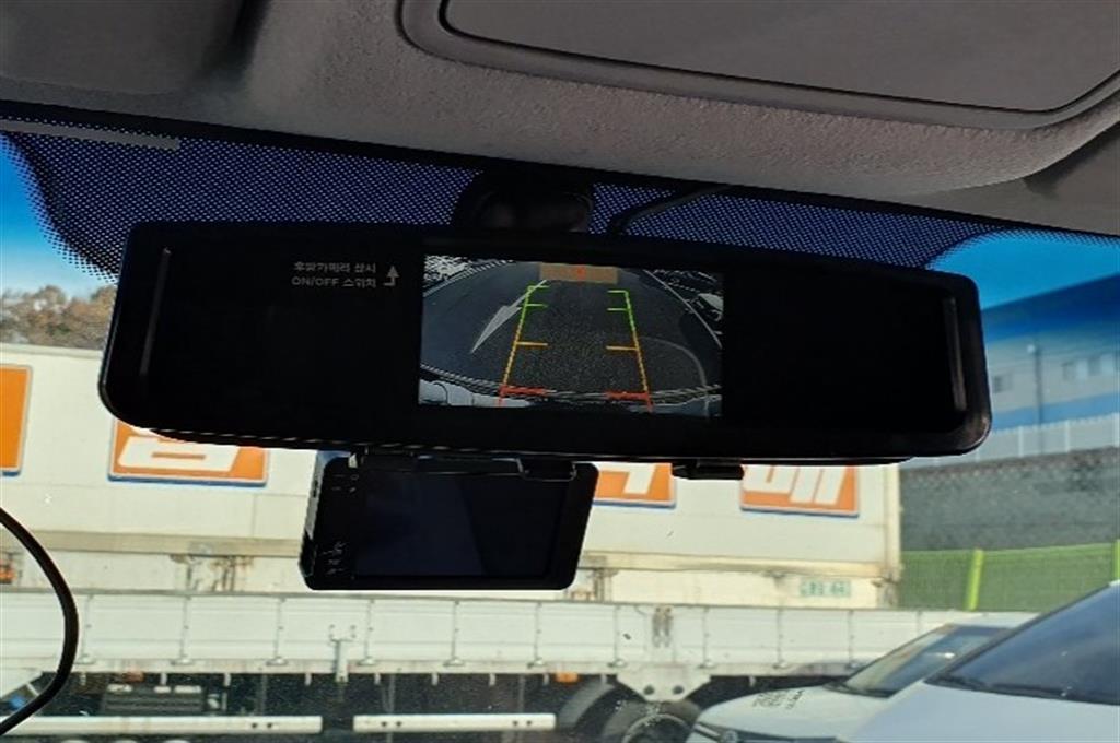 기아 봉고3 1톤 표준탑 11