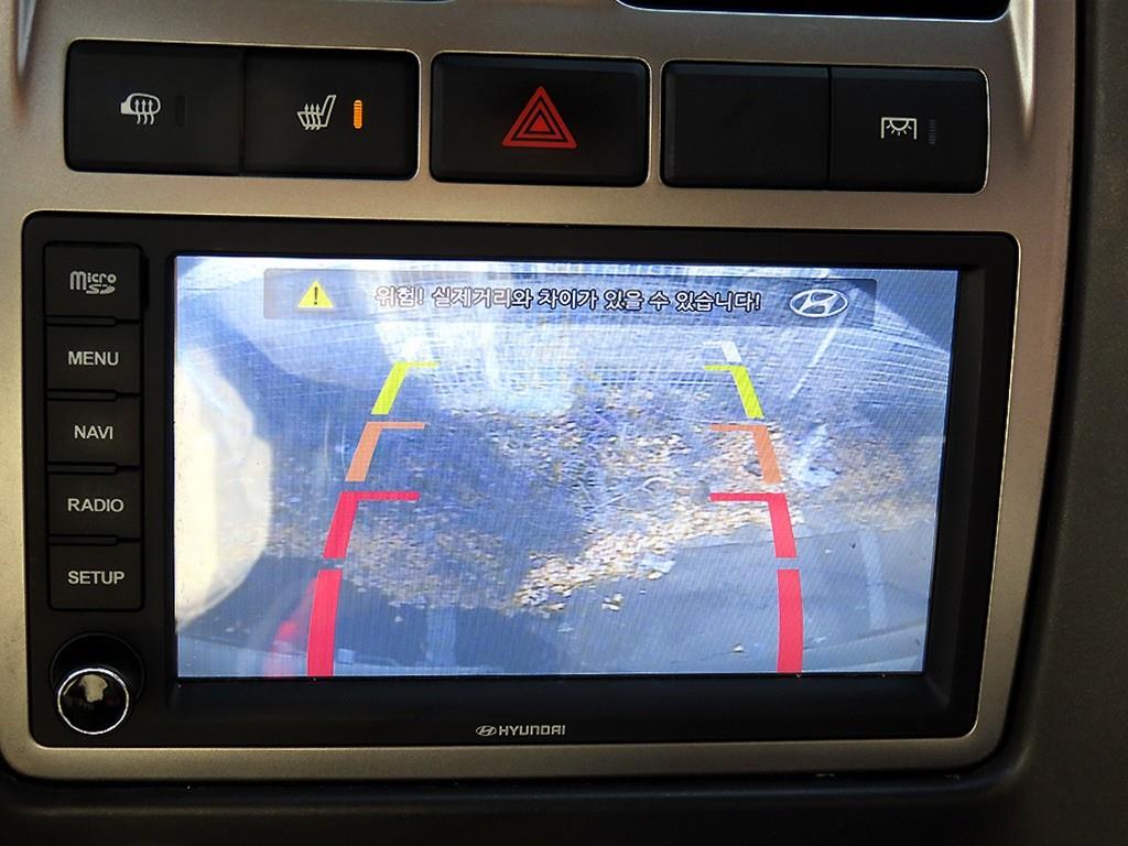 현대 포터2 1톤 윙바디 16