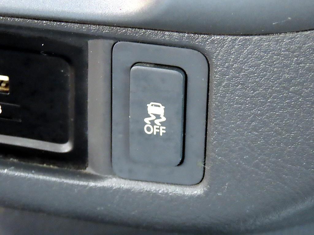 기아 봉고3 1톤 냉동탑 13