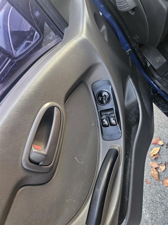 현대 포터2 1톤 카고 7