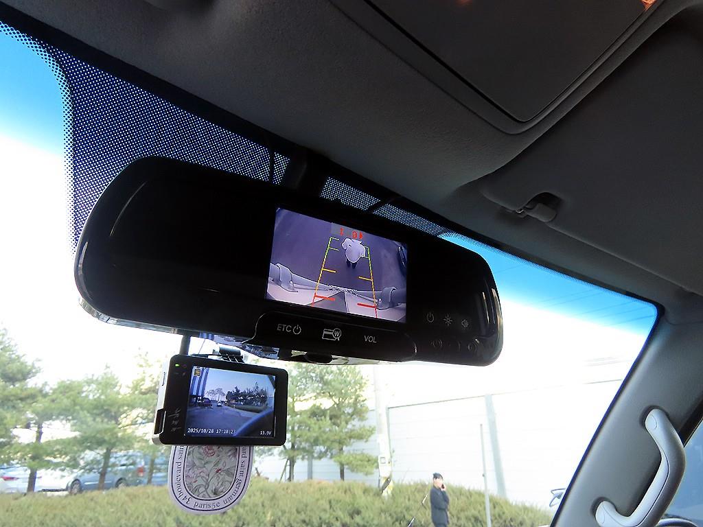 기아 봉고3 1톤 표준탑 16