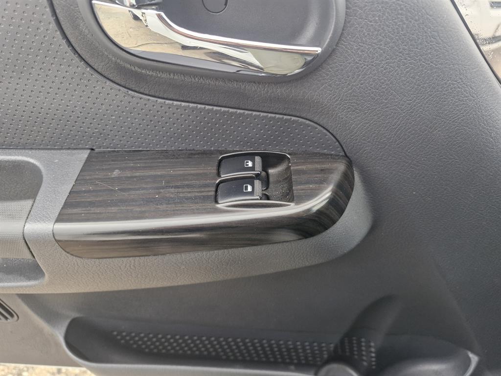 기아 봉고3 1톤 카고 10