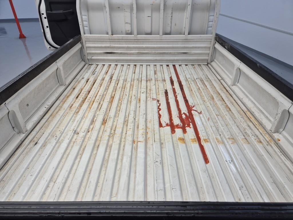 기아 봉고3 1톤 카고 13