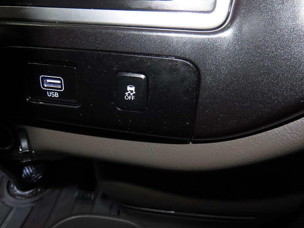 현대 포터2 1톤 카고 14