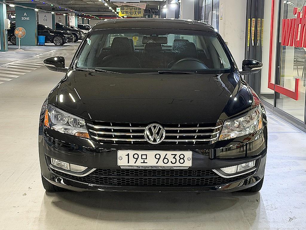 국산차 리스트 차량 이미지