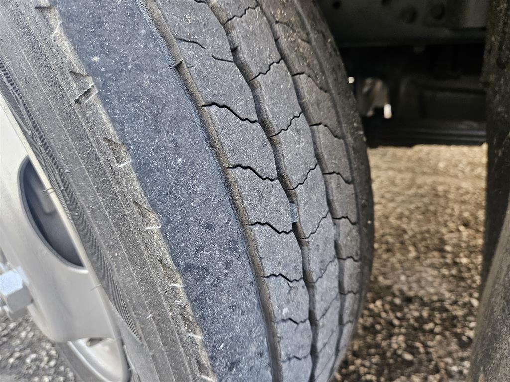 현대 이마이티 2.5톤 카고 17