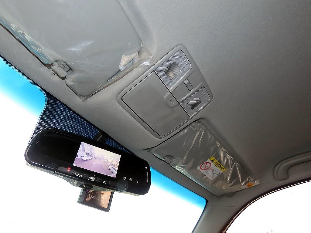 기아 봉고3 1톤 표준탑 LPG 16