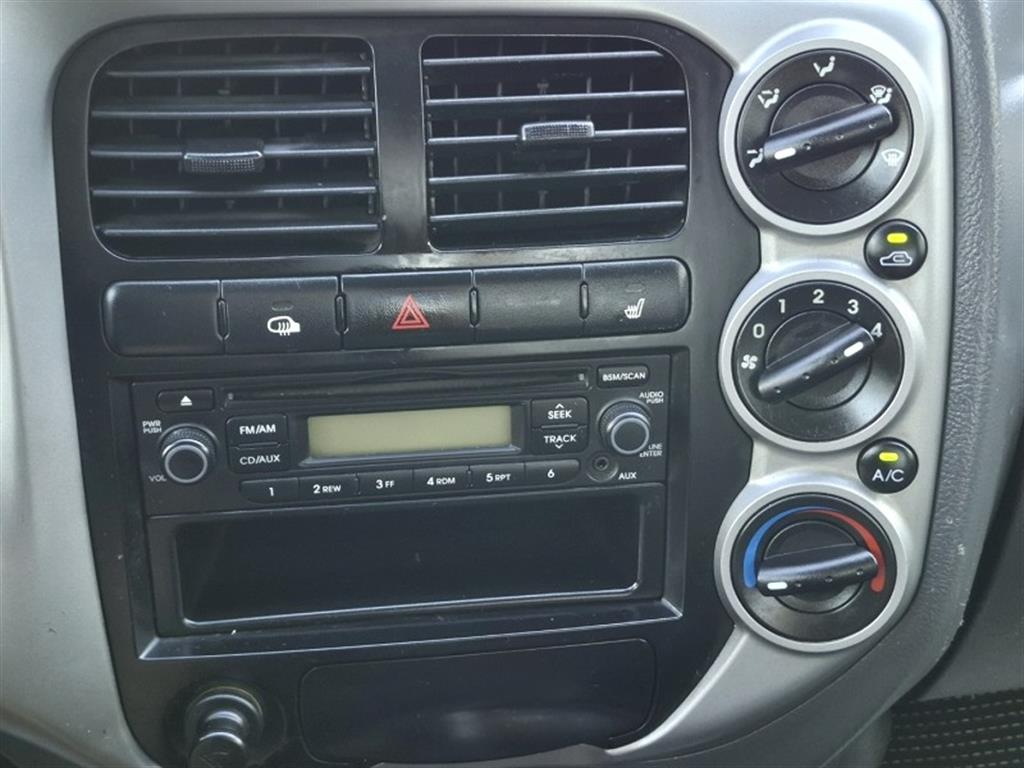 기아 봉고3 1톤 카고 킹캡 장축 12