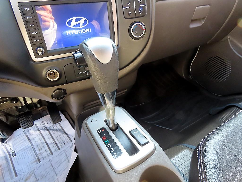 현대 포터2 1톤 윙바디 10