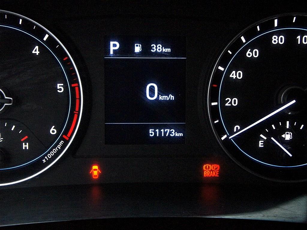 현대 포터2 1톤 카고 7