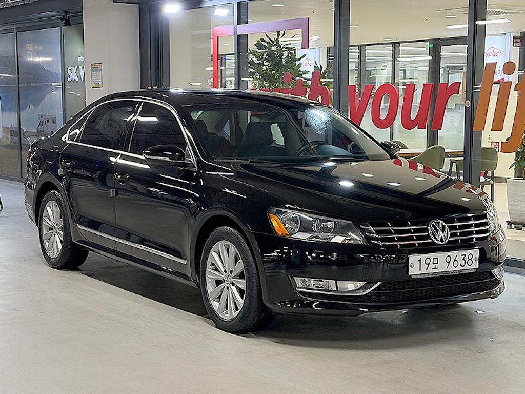 국산차 리스트 차량 이미지