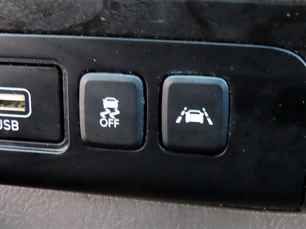 현대 포터2 1톤 카고 전기 13