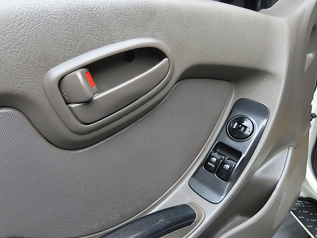 현대 포터2 1톤 표준탑 8