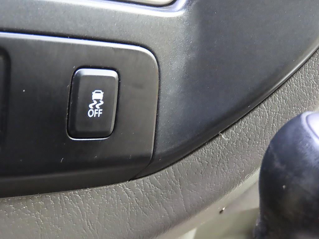 현대 포터2 1톤 표준탑 14