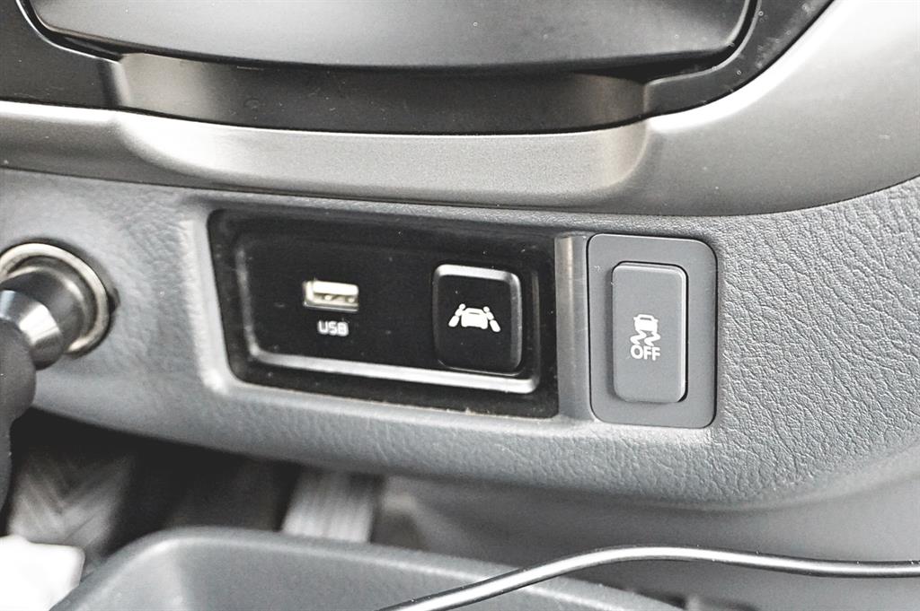 기아 봉고3 1.2톤 카고 14