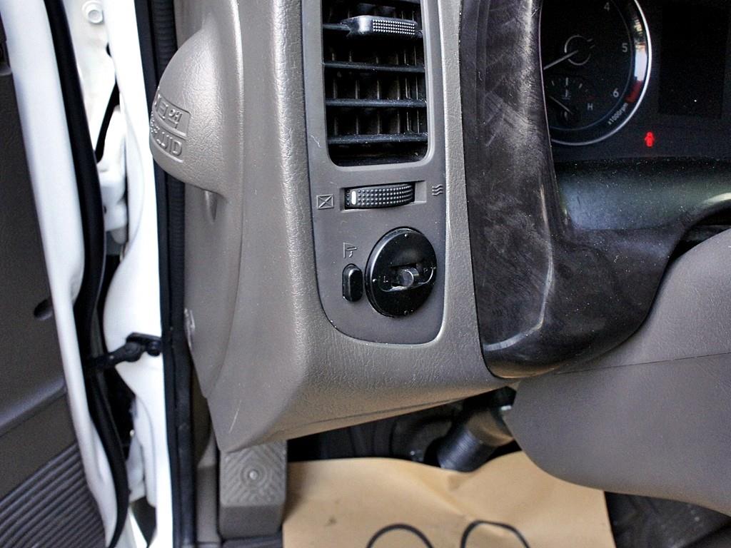 현대 포터2 1톤 카고 13