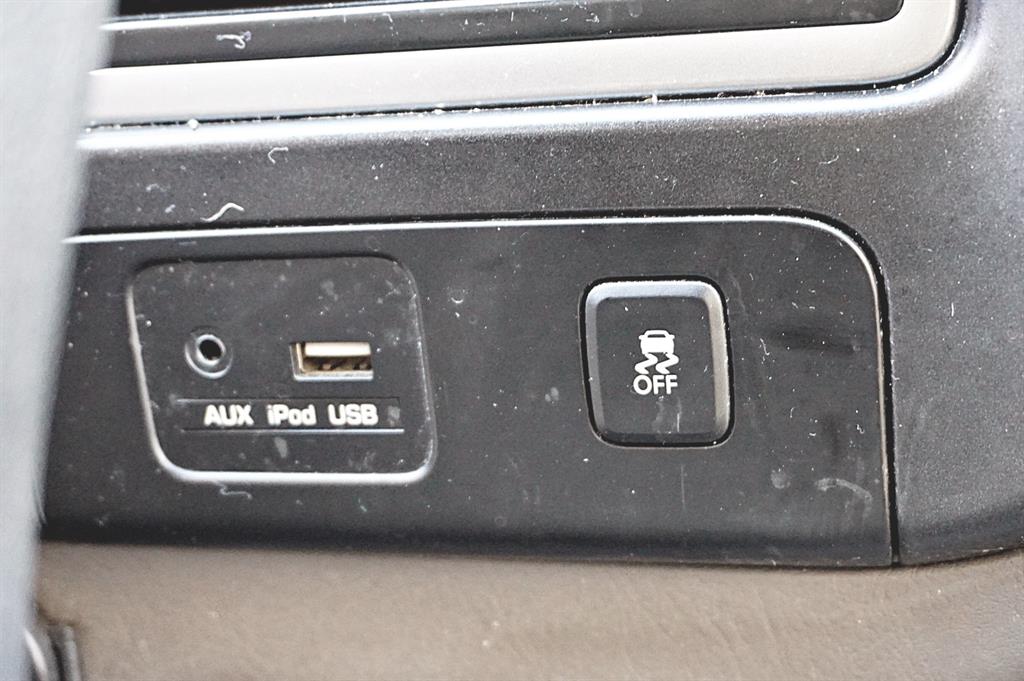 현대 포터2 1톤 카고 12