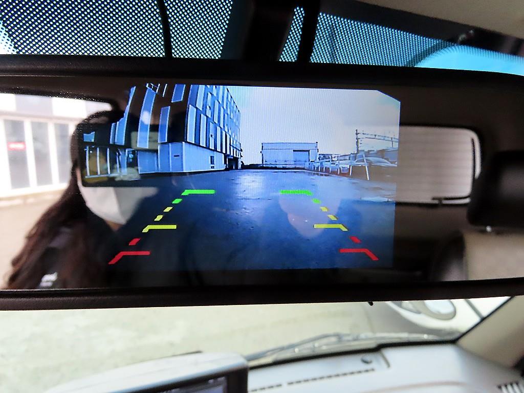 현대 포터2 1톤 표준탑 전기 15