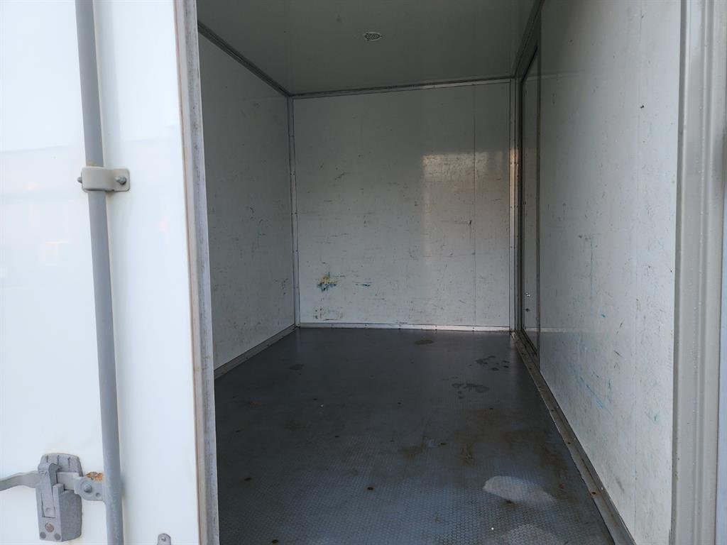 현대 포터2 1톤 표준탑 10