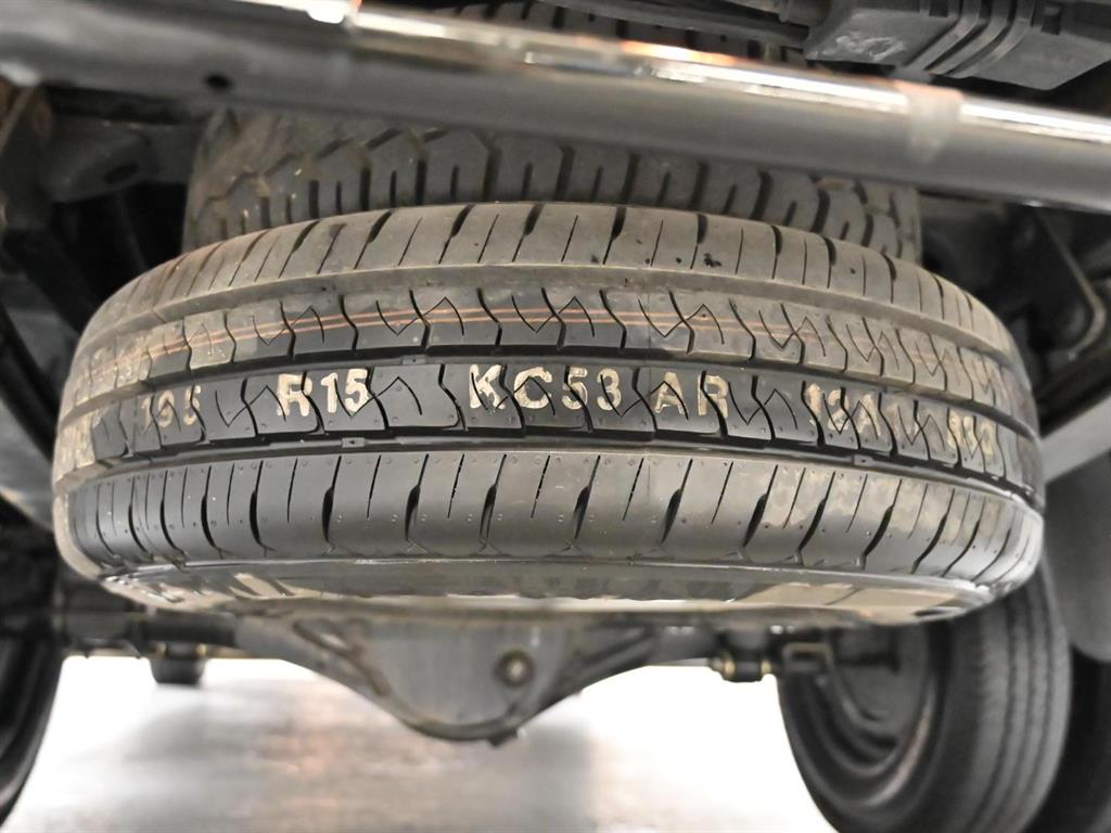 기아 봉고3 1톤 윙바디 전기 17