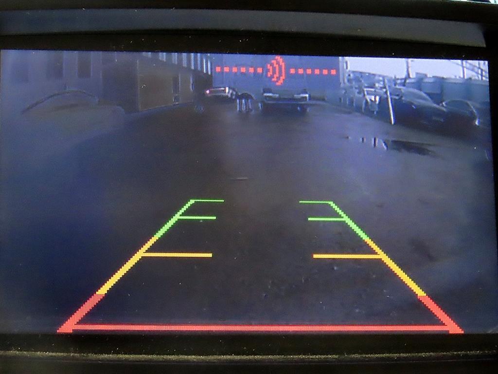 기아 봉고3 1톤 냉동탑 16