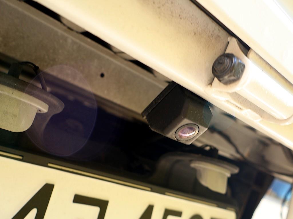 현대 포터2 1톤 카고 LPG 15