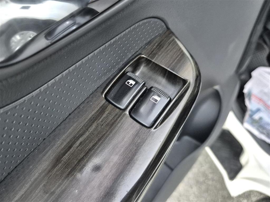 기아 봉고3 캠핑트럭 12