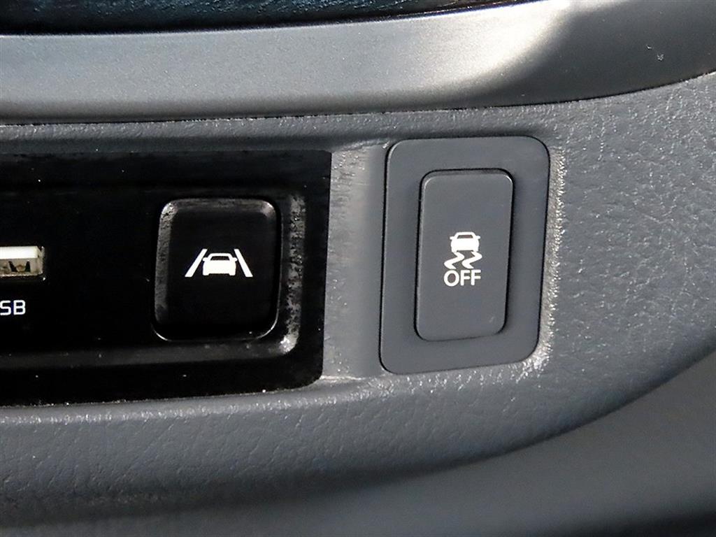 기아 봉고3 1톤 표준탑 LPG 13