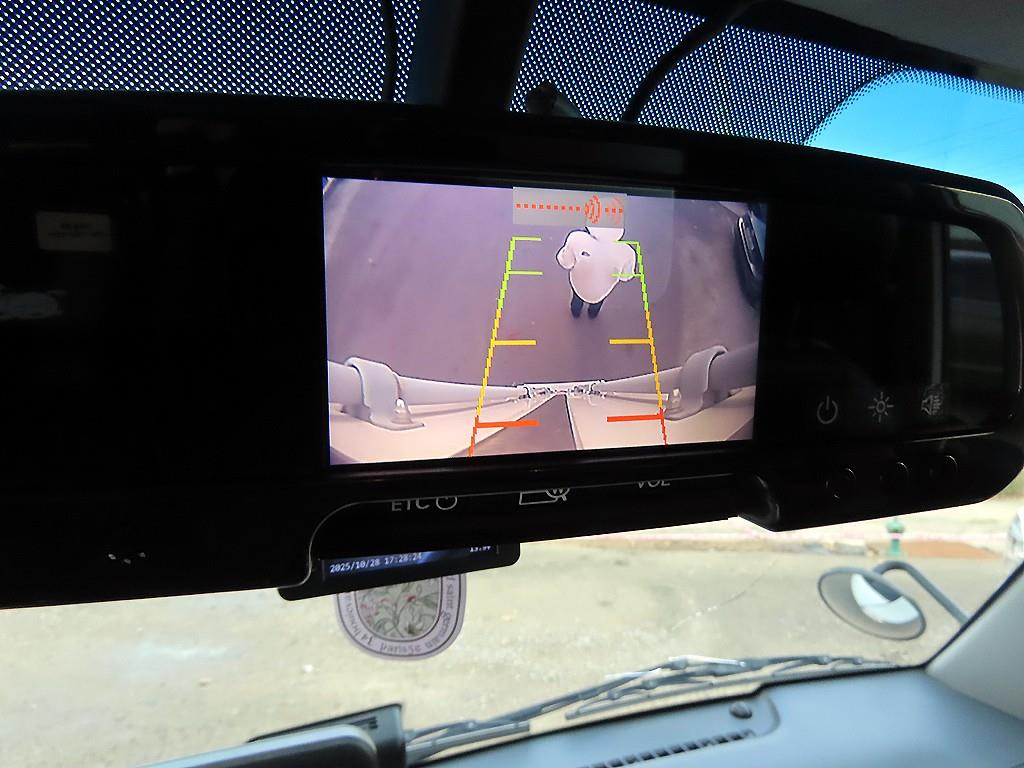 기아 봉고3 1톤 표준탑 17