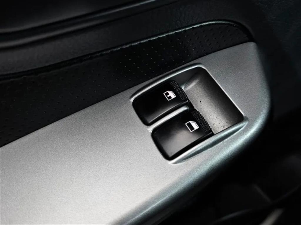 기아 봉고3 1톤 카고 16