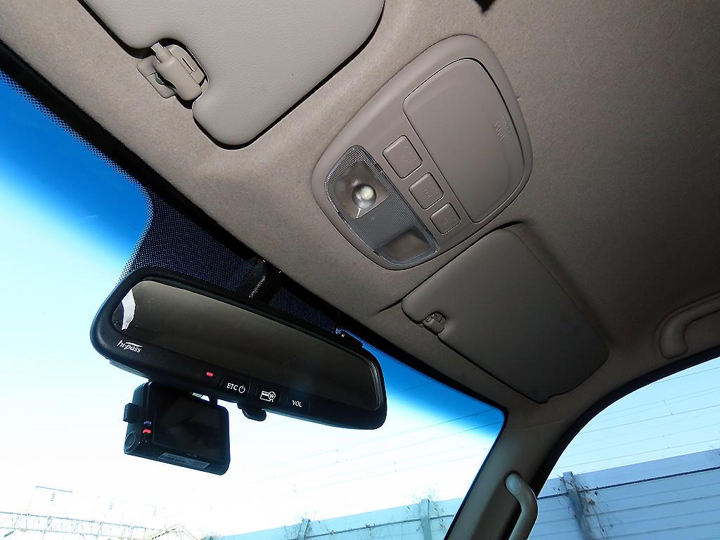 현대 포터2 1톤 카고 전기 14