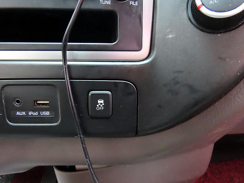 현대 포터2 1톤 카고 12