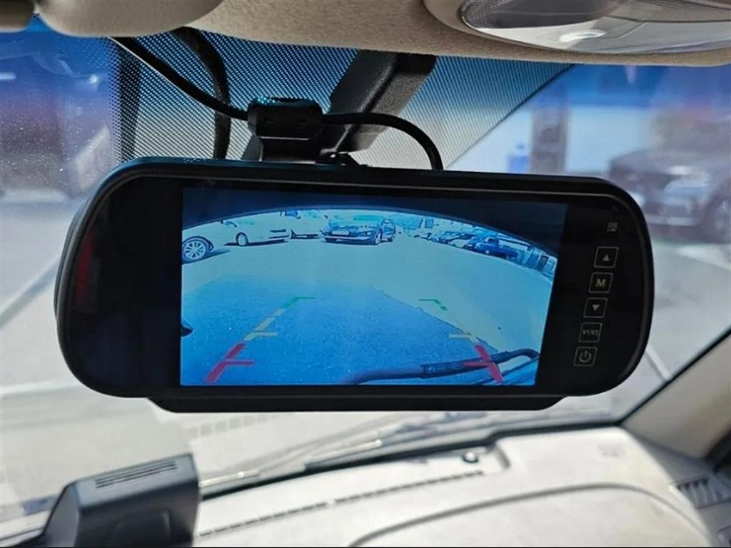 현대 포터2 1톤 표준탑 전기 13