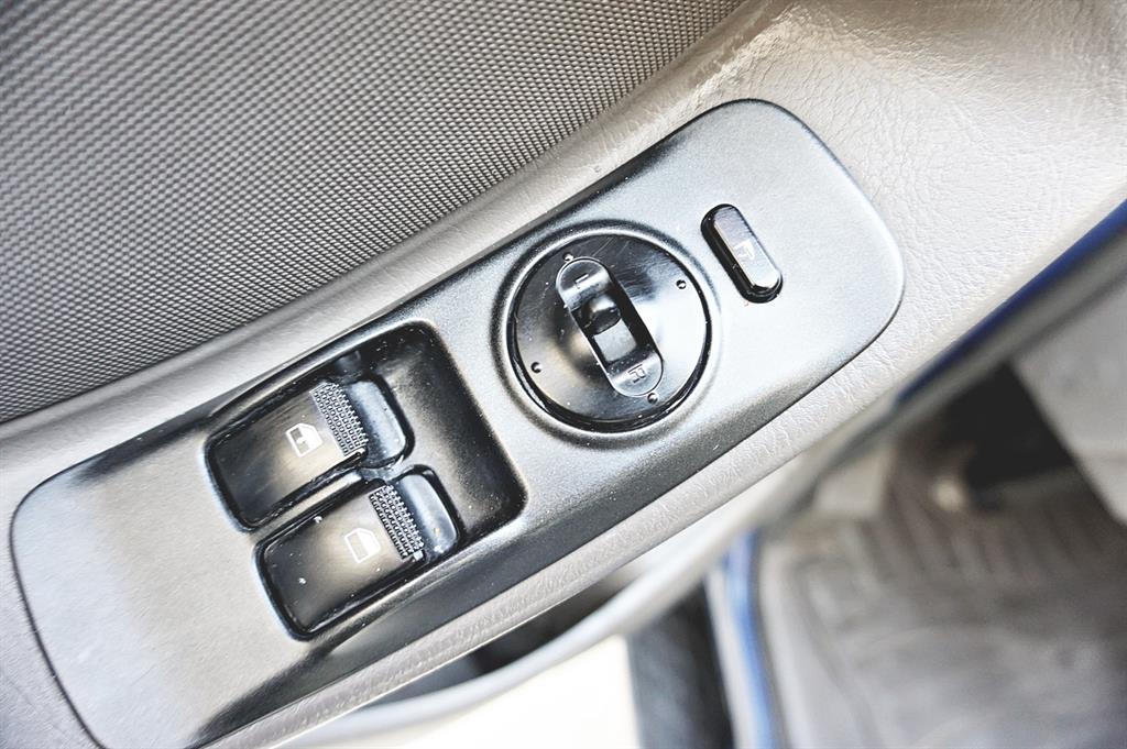 현대 포터2 1톤 카고 15