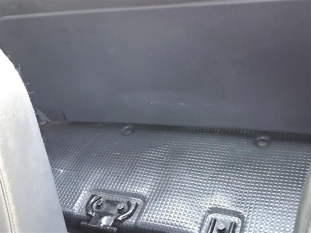 기아 봉고3 1톤 카고 킹캡 장축 14