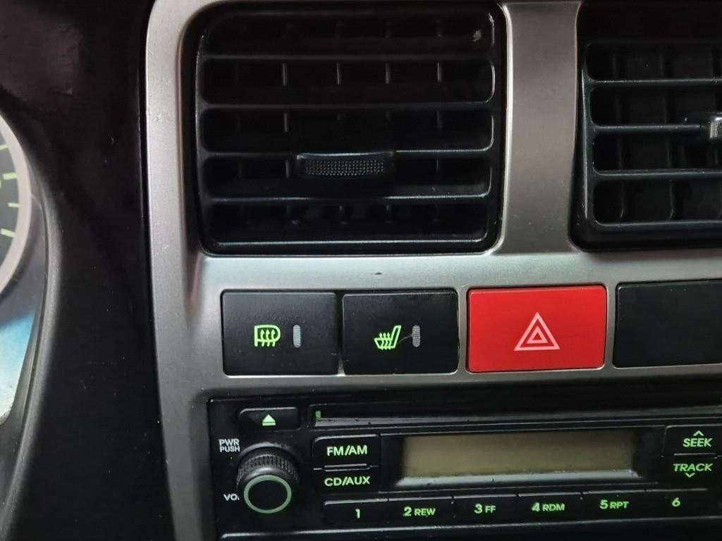 현대 포터2 1톤 표준탑 13