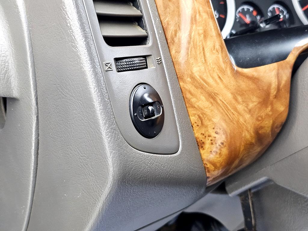 현대 포터2 1톤 카고 12