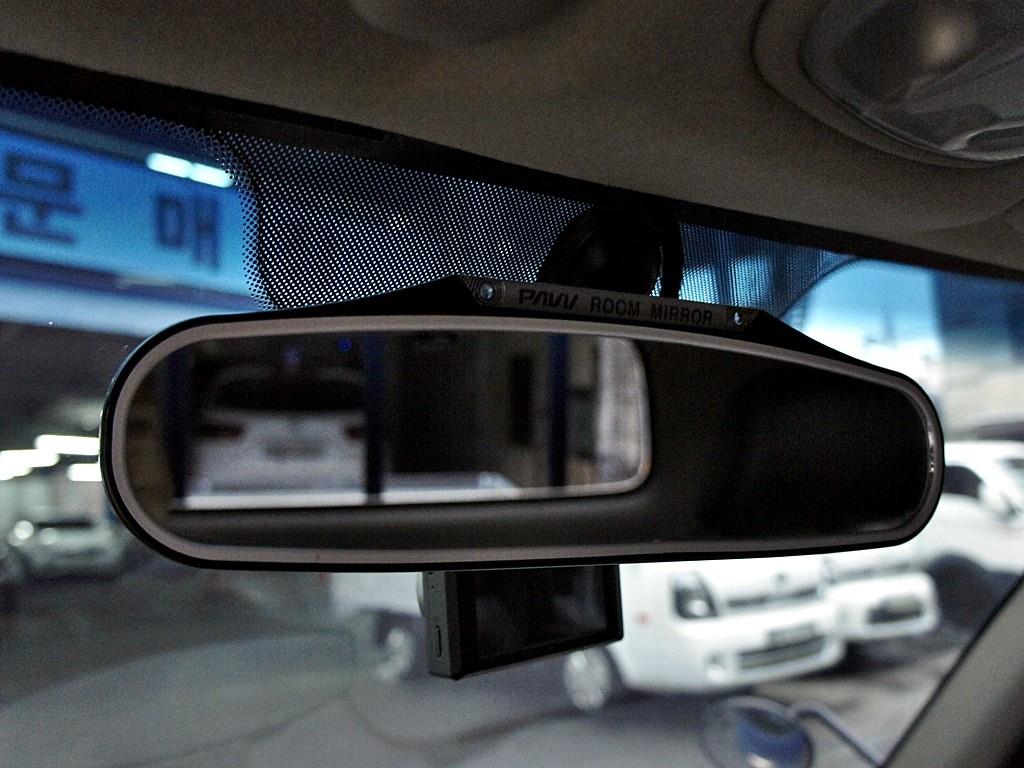 현대 포터2 1톤 카고 10