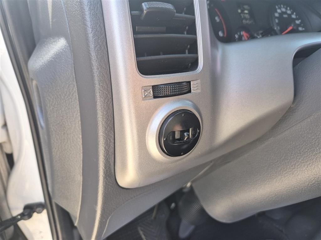 기아 봉고3 1톤 카고 킹캡 장축 13